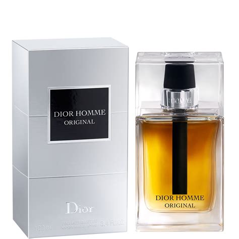 dior homme rating|Dior Homme original uk.